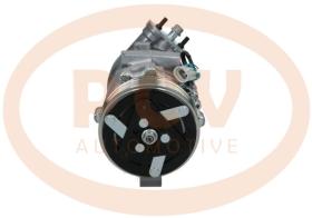 · SD6V121414P - COMP.PCV P/GENERAL MOTORS