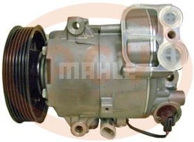 · ACP145000P - COMP.MAHLE NUEVO P/GENERAL MOTORS