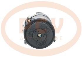 · 240634P - COMP.PCV P/NISSAN