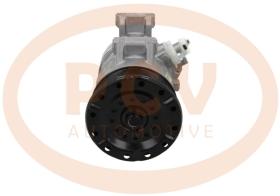 · 4472601257P - COMP.PCV P/TOYOTA