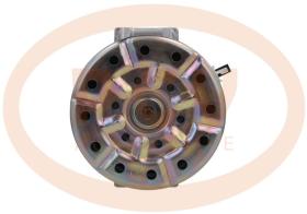· DCP50301 - COMP.DENSO NUEVO P/TOYOTA