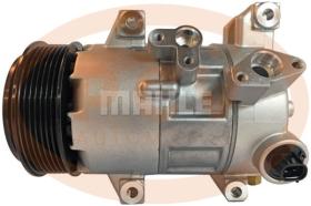 · ACP975000S - COMP.MAHLE NUEVO P/TOYOTA