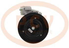 · DCP50078 - COMP.DENSO NUEVO P/TOYOTA