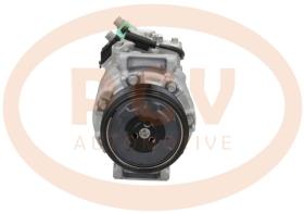 · DCP05037 - COMP.DENSO NUEVO P/BMW