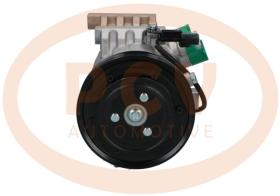 · F500DCCE12P - COMP.PCV P/KIA/HYUNDAI