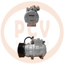 · 4471705060P - COMP.PCV P/LAND ROVER