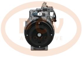 · 4471606010P - COMP.PCV P/MERCEDES-BENZ