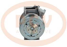 · 815023P - COMP.PCV P/MITSUBISHI