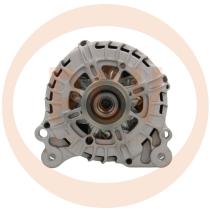 · TG14C043OER - ALT.VOLKSWAGEN 140A PCV REG.OE (1565)