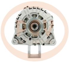 · TG15C186OER - ALT.FORD 150A PCV REG.OE (1615)