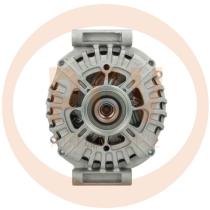 · FG18S012OER - ALT.MERCEDES 180A PCV REG.OE (1691)
