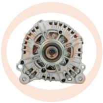 · TG14C023OER - ALT.VOLKSWAGEN 140A PCV REG.OE (1741)