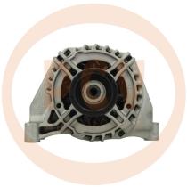 · 63321718R - ALT.FIAT 70A JAPAN REMAN (1830)