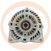 · A003TX2581 - ALT.RENAULT 185A MITSUBISHI NEW (1524)