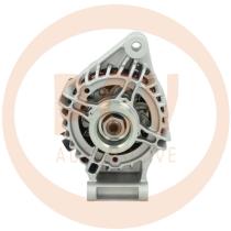 · 63377407P - ALT.FORD 105A PCV (416)