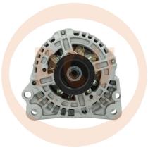 · 0124325003P - ALT.VOLKSWAGEN 90A PCV (1512)