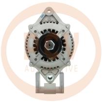 · 1012110720P - ALT.SUZUKI 70A PCV (1533)