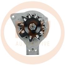 · 17ACRP - ALT.FORD 34A PCV (1544)