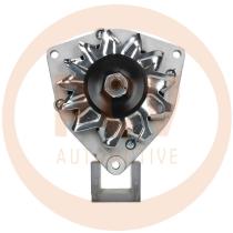 · 0120489707P - ALT.DEUTZ 35A PCV (1549)