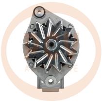 · A14N118MP - ALT.VOLVO PENTA 55A PCV (1569)