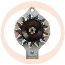 · 63321044P - ALT.FIAT 55A PCV (1570)