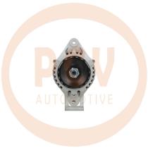 · LR140714P - ALT.SUBARU 45A PCV (1582)