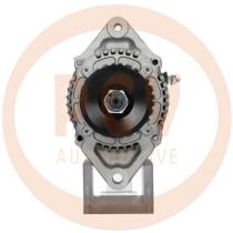 · 1012118520P - ALT.KUBOTA 60A PCV (1592)