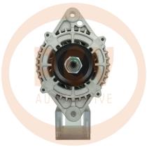 · 219292P - ALT.DAEWOO 65A PCV (1617)