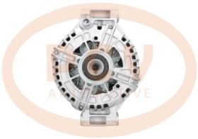 · 0124525059P - ALT.BMW 150A PCV (1632)