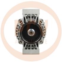 · 8600764P - ALT.MERCEDES 100A PCV (1635)