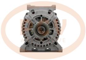 · TG15C121P - ALT.MERCEDES 150A PCV (1638)