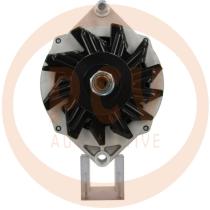 · 1100146P - ALT.CHEVROLET 70A PCV (1639)