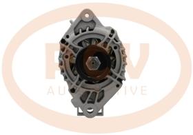· 1022118730P - ALT.CITROëN/PEUGEOT/TOYOTA 70A PCV (1642)