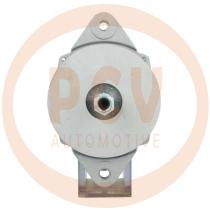 · 1117900P - ALT.CASE INTERNATIONAL 70A PCV (1656)
