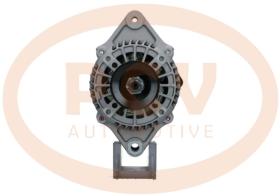 · 1022116100P - ALT.NISSAN 70A PCV (1657)