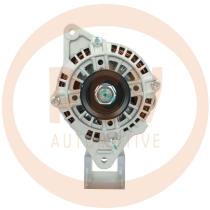 · AB190147P - ALT.HYUNDAI 90A PCV (1663)