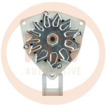 · 0120484021P - ALT.CASE 120A PCV (1667)