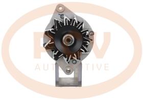 · MG58P - ALT.VOLVO PENTA 120A PCV (1676)