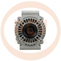 · 1022112231P - ALT.MINI 105A PCV (1690)