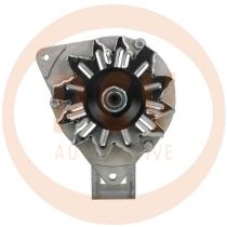 · LRA604P - ALT.FORD 70A PCV (1704)
