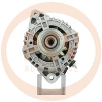 · 0124315033P - ALT.TOYOTA 85A PCV (1706)
