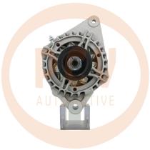 · 1022118200P - ALT.TOYOTA 90A PCV (1717)