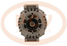 · FG18S128P - ALT.MERCEDES 180A PCV (1734)