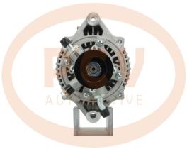 · 1002132530P - ALT.LAND ROVER 120A PCV (1761)