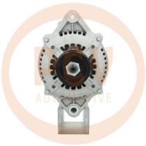 · 1022112600P - ALT.SUZUKI 70A PCV (1787)