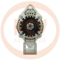 · A7T02071CP - ALT.MITSUBISHI MARINE 50A PCV (1789)