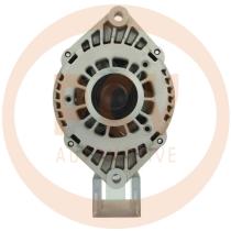 · DRA1219P - ALT.CHEVROLET 140A PCV (1794)