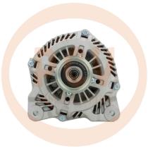 · A4TJ0582P - ALT.RENAULT 210A PCV (1801)