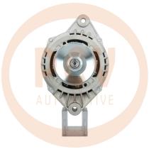 · 212143701010P - ALT.LADA 80A PCV (1817)