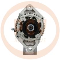 · 1012112750P - ALT.DAIHATSU 60A PCV (1818)